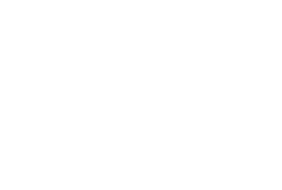 the eldred preserve logo