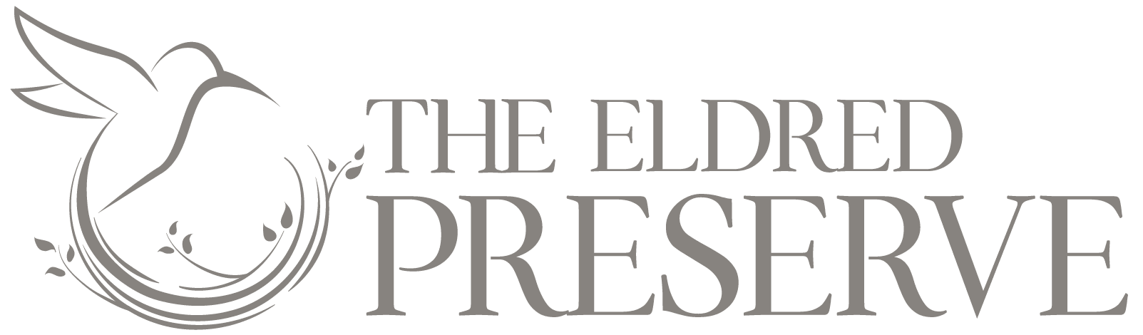 The Eldred Preserve