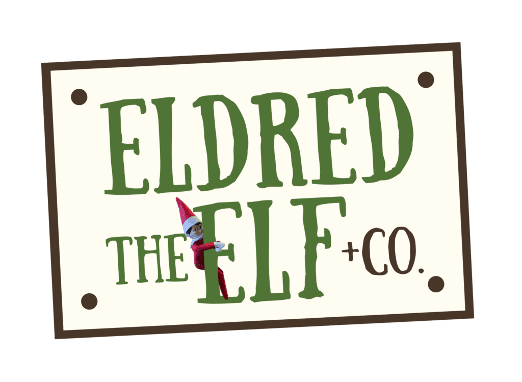 Elf Stuff (3)