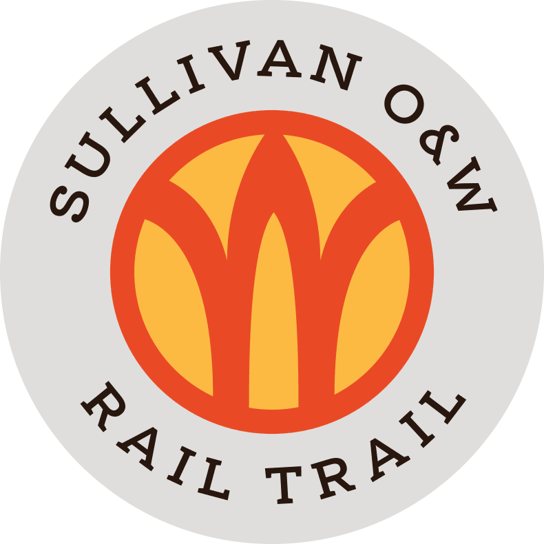 Sullivan O&W Rail Trail