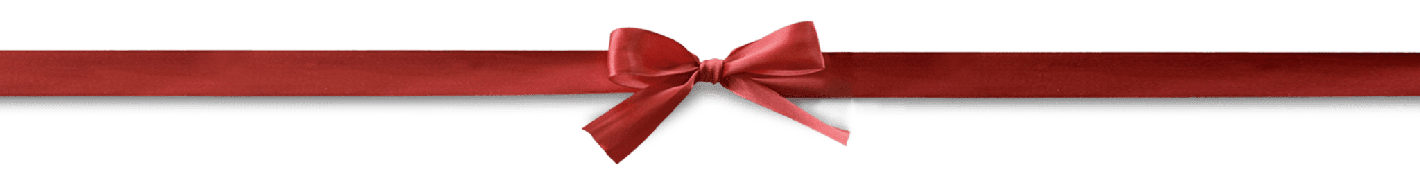 holiday-ribbon
