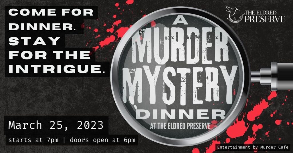 murder-mystery-eventbriteweb
