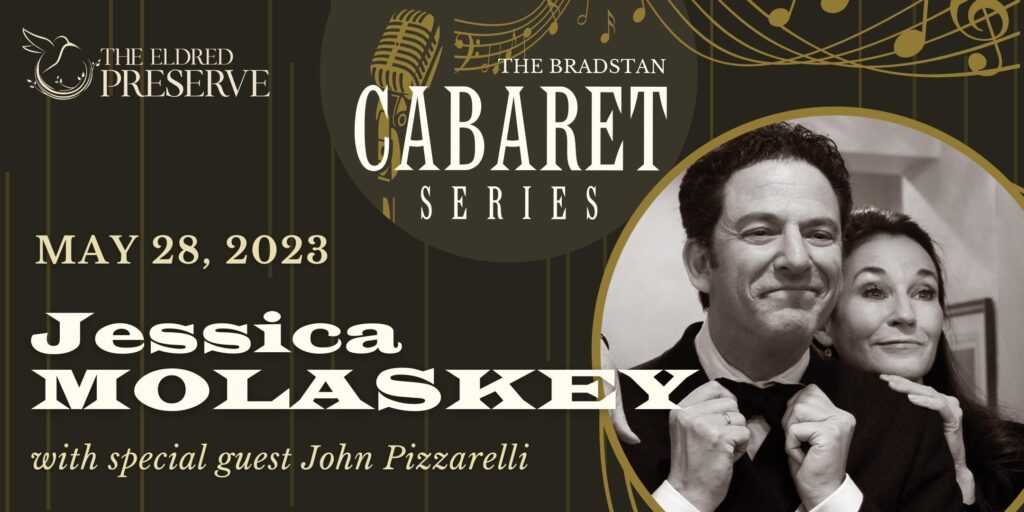 5.28 Jessica Molaskey - John Pizzarelli - web