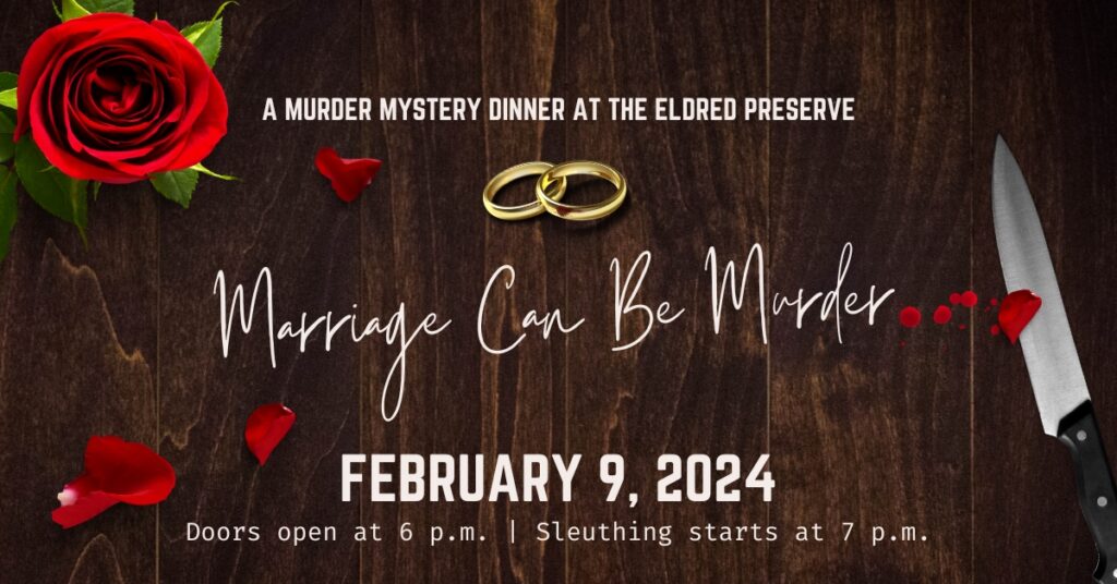 Feb2024-TEP-MurderMysteryDinner-Web