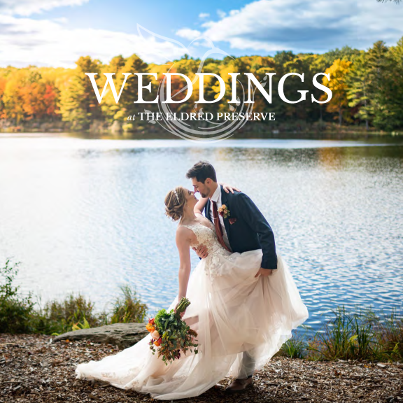 weddings-cover