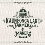 Kauneonga Lake Farmers Market