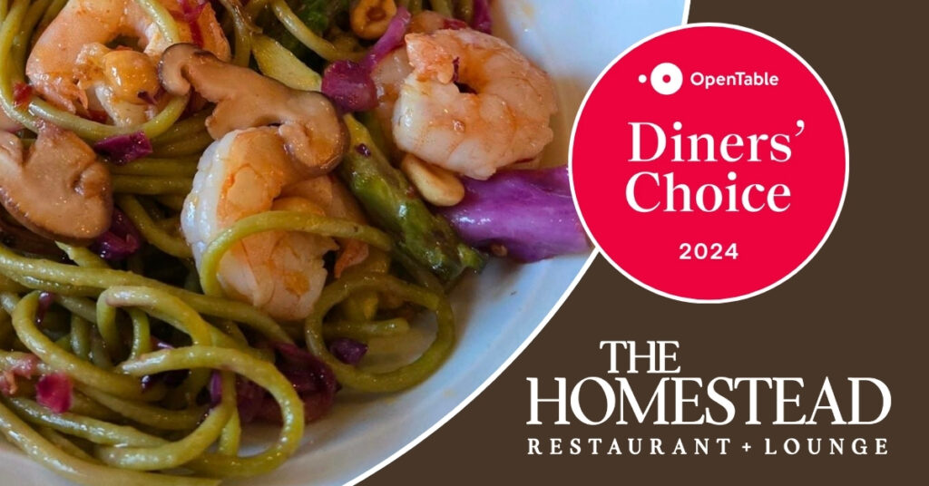 TEP-OpenTable Diners Choice-Blog