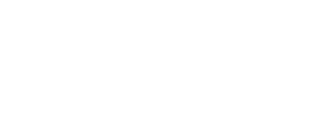 EP-sublogos-INVERT_TheHomestead_thickest