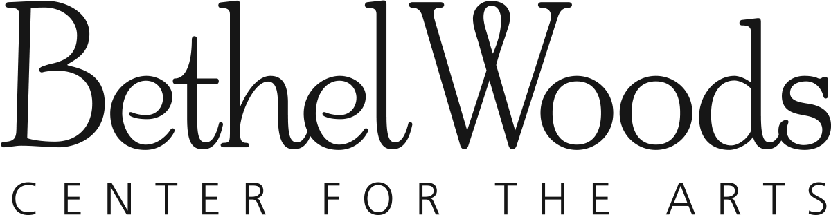 Bethel Woods Center for the Arts