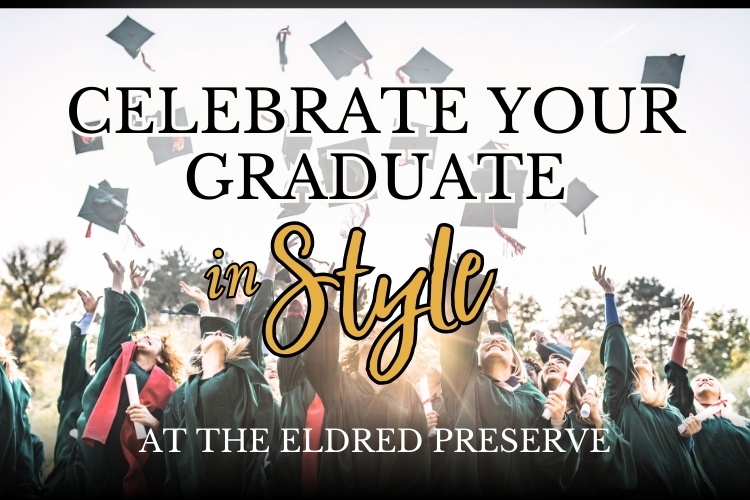 grad-popup-graphic (1)