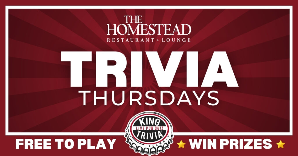 Trivia thursdays-Event (1)