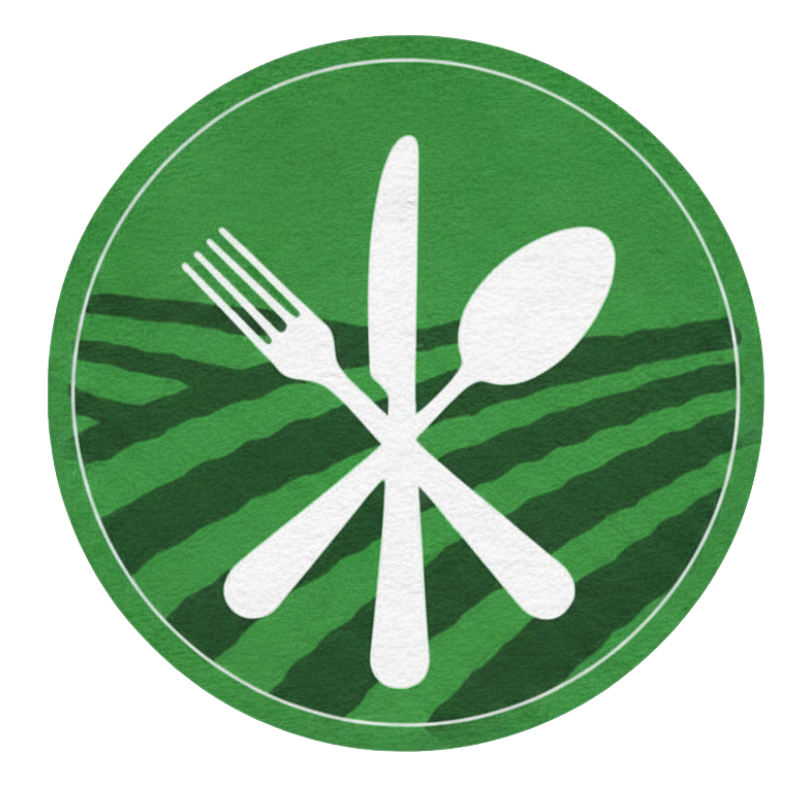 Hudson Valley Restaurant Week