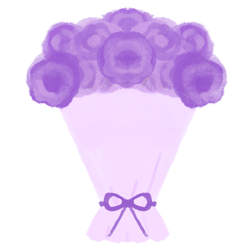 Mother's Day Reservations