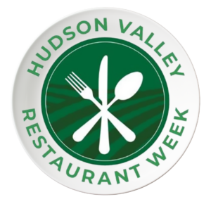 HVRW LOGO