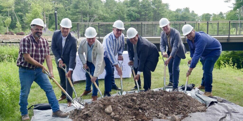 Eldred_Preserve_Groundbreaking