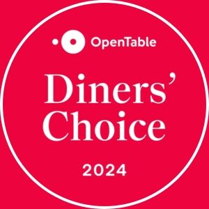 OpenTable2024