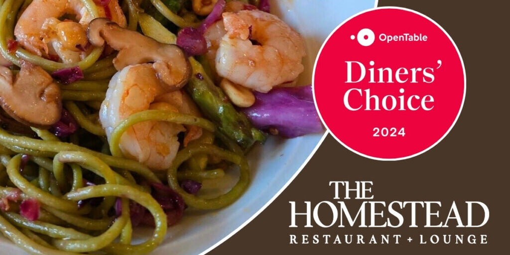 TEP-OpenTable Diners Choice-Blog