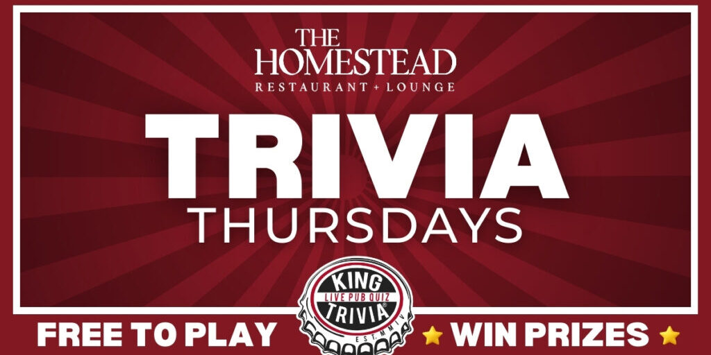 Trivia thursdays-Event (1)